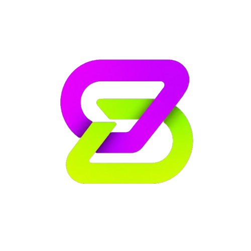 Sparkz Studios logo